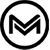 MayMaan Research logo