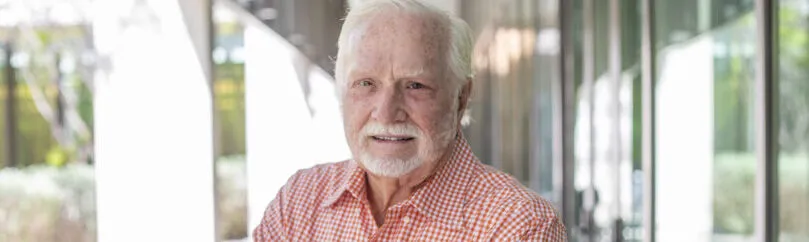 Pierpont’s Executive Counsel Terry Hemeyer Awarded Emeritus Status at UT