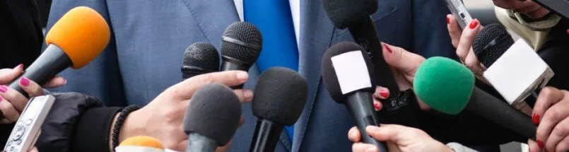 5 Surefire Ways to Craft Powerful Interview Sound Bites