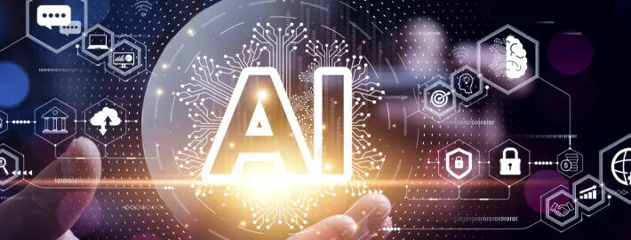 Why Your Organization Needs Generative AI Guidelines for Employees