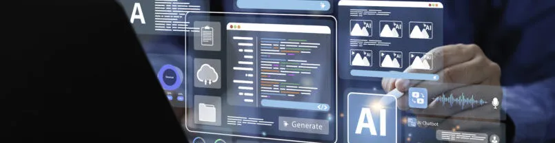 How AI Is Changing Digital Advertising: Opportunities, Risks, and the Future