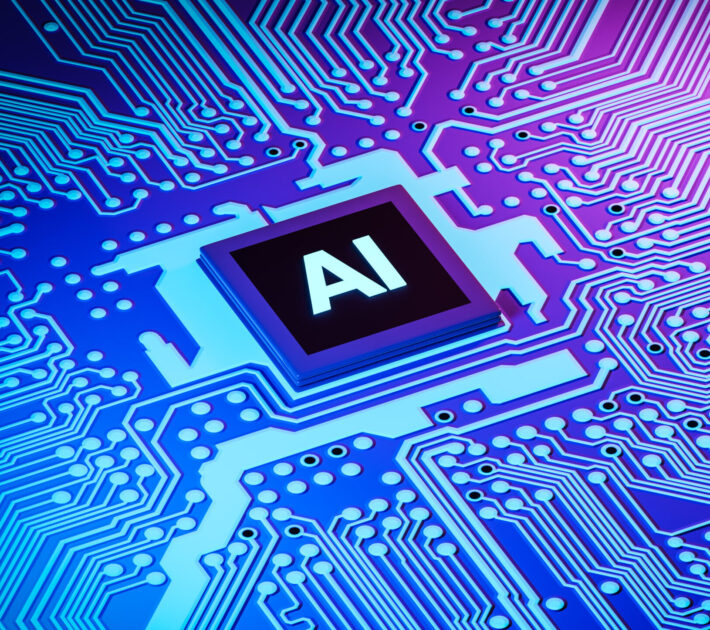 AI Optimization/GEO is driven by PR