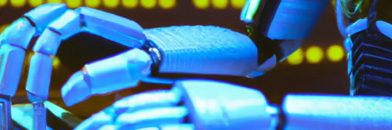 Is ChatGPT a Threat to Public Relations Professionals?