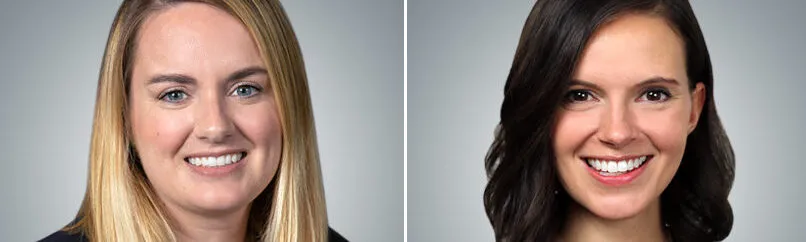 Pierpont Communications Announces Leadership Promotions in Austin Office