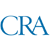 Charles River Associates logo