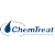 ChemTreat logo