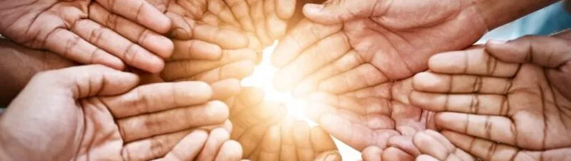 Three Ways to Effectively Communicate to Underserved Communities