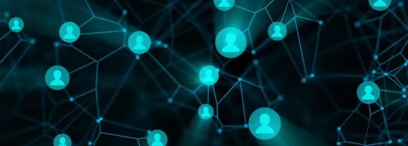 5 Tips to Improve Your LinkedIn Presence