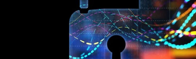 Jones Discusses Cyber Security Crisis Communications in the Houston Business Journal