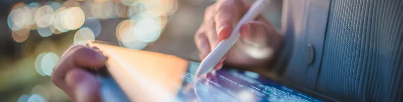 What Denver Marketers Should Know About Colorado’s Evolving PR & Technology Landscape