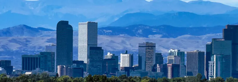 Why Pierpont Communications is the Strategic Partner Denver Brands Need