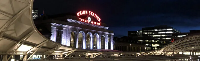 Public Relations in Denver: Strategies for Growing Colorado Companies