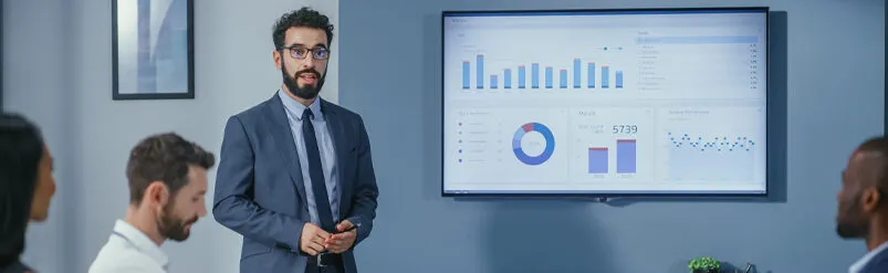 Why a Mid-year Marketing Communications Review is Vital in 2023