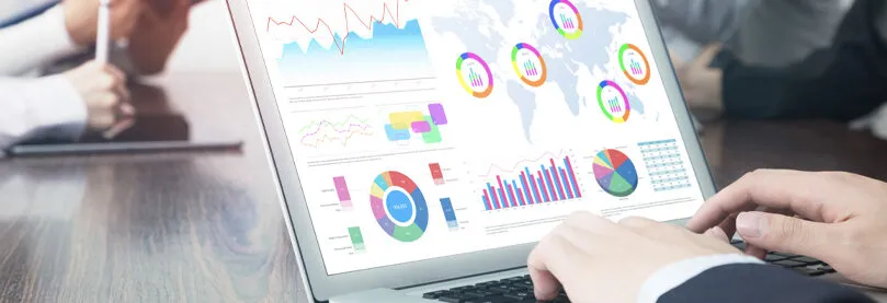 From Data to Decisions: How GA4 Transforms Analytics for Businesses