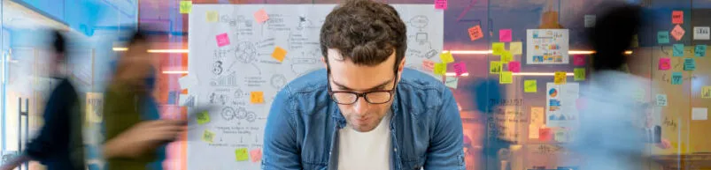 Common Misconceptions About Public Relations Pt. 2