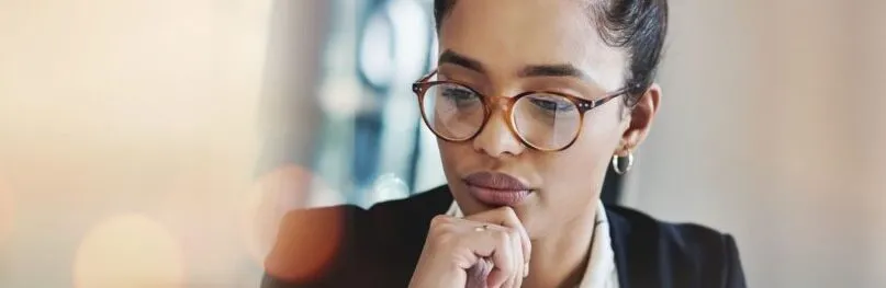 Has Threads Replaced Twitter? The Rise and Stagnation of Threads