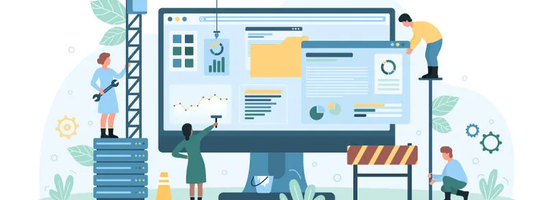 Maximizing Marketing Impact: 6 Ways Content Repurposing Powers Integrated Marketing