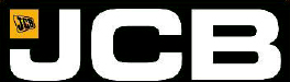 JCB
