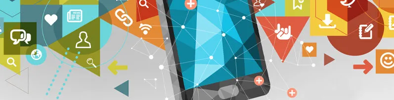 The 4 Rules of Managing a Crisis on Social Media