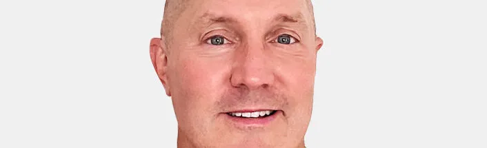 Pierpont Communications Announces New Hire to Support Continued Growth