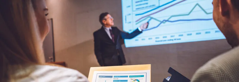 Overcoming the CFO’s Challenge: Telling Public Relations Story for Financial Impact