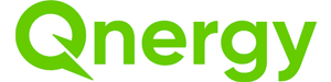 Qnergy-Logo-300x75