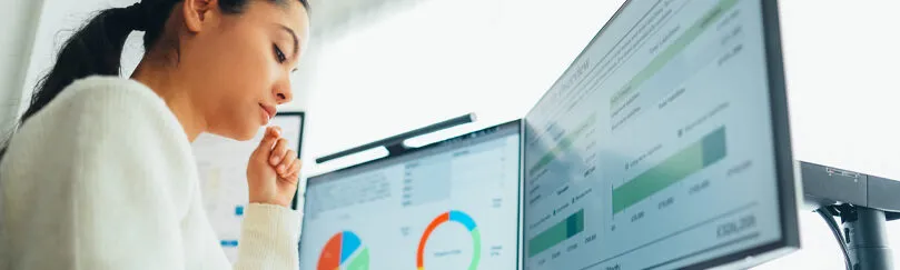 Maximizing Returns: Is the ROI of PR Investment Ellusive?