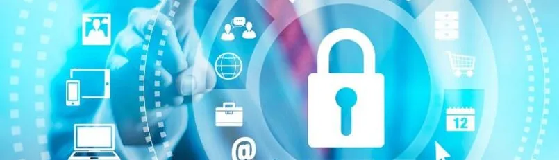 Fast Forward Friday: From Nestlé to Equifax—The Evolution of Crisis Management