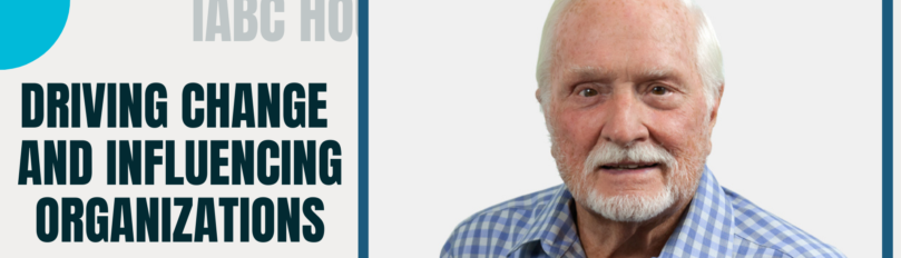 The Importance of Trust, Credibility and Influence for Communications Professionals