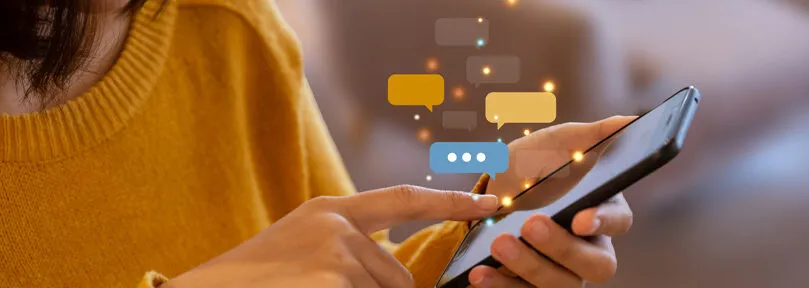 What Should Businesses Do If TikTok is Banned in the US