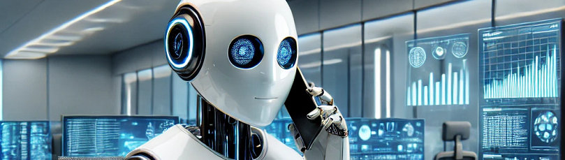 Will AI Replace Public Relations?