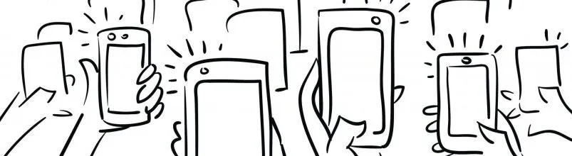 A Guide to Using Snapchat for Business