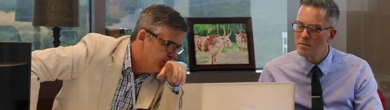 How to Navigate a Social Media Crisis