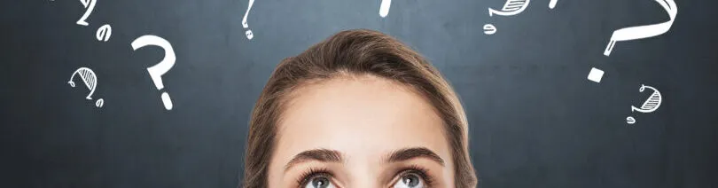 PR vs. Marketing: Understanding the Difference