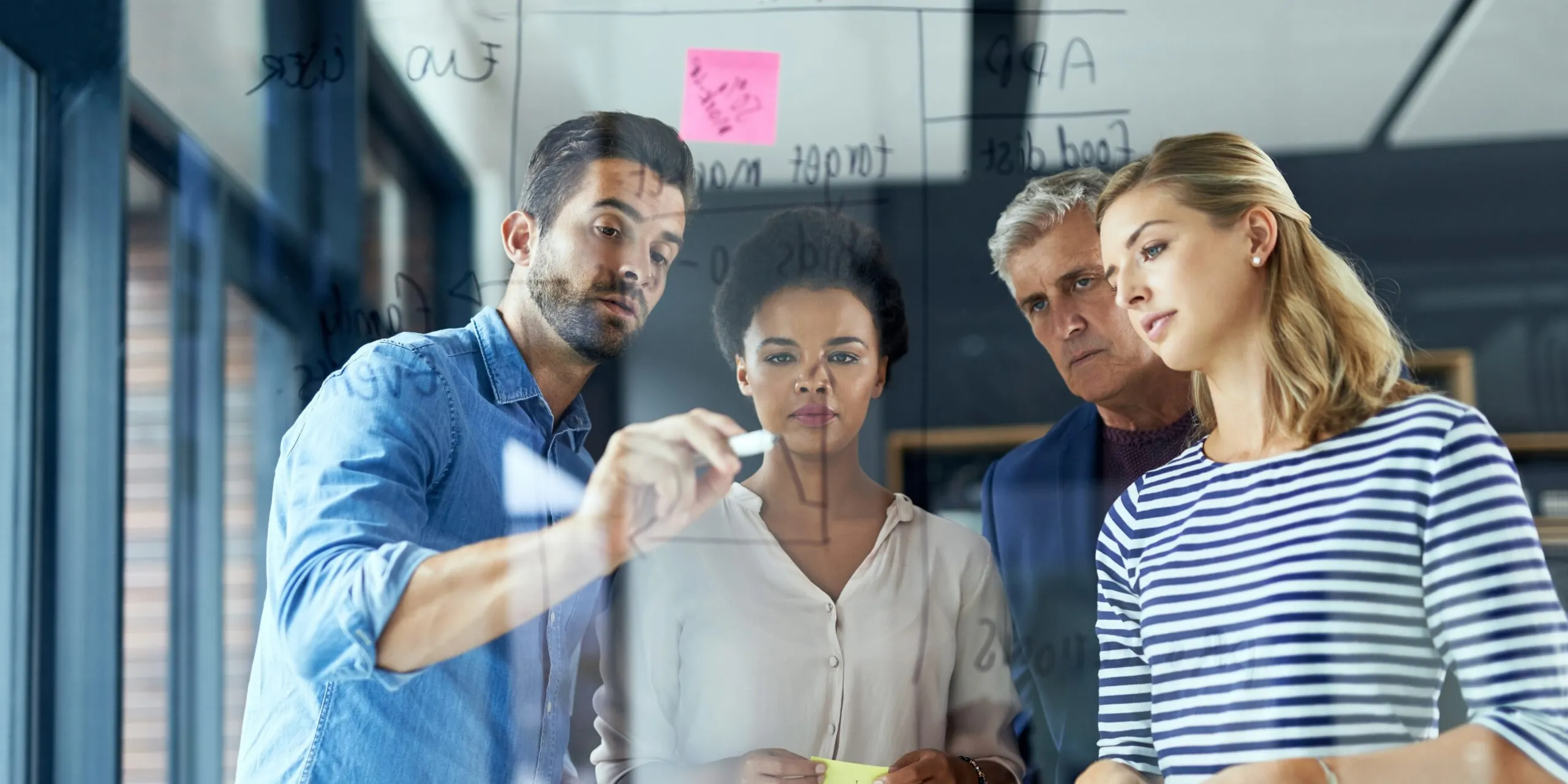 Rethinking the PR Career Path in the Age of AI