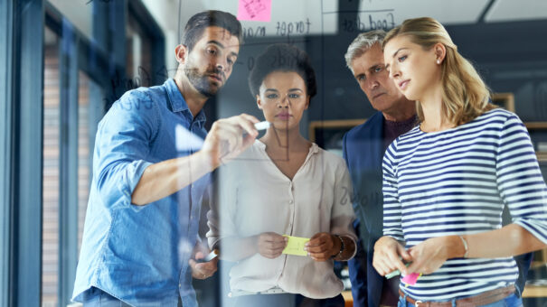 Rethinking the PR Career Path in the Age of AI