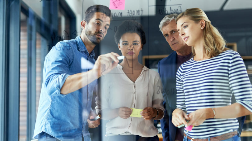 Rethinking the PR Career Path in the Age of AI