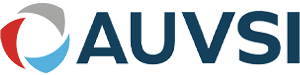 AUVSI