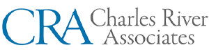 Charles River Associates