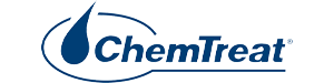 ChemTreat