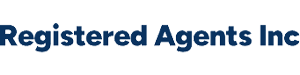 Registered Agents Inc.