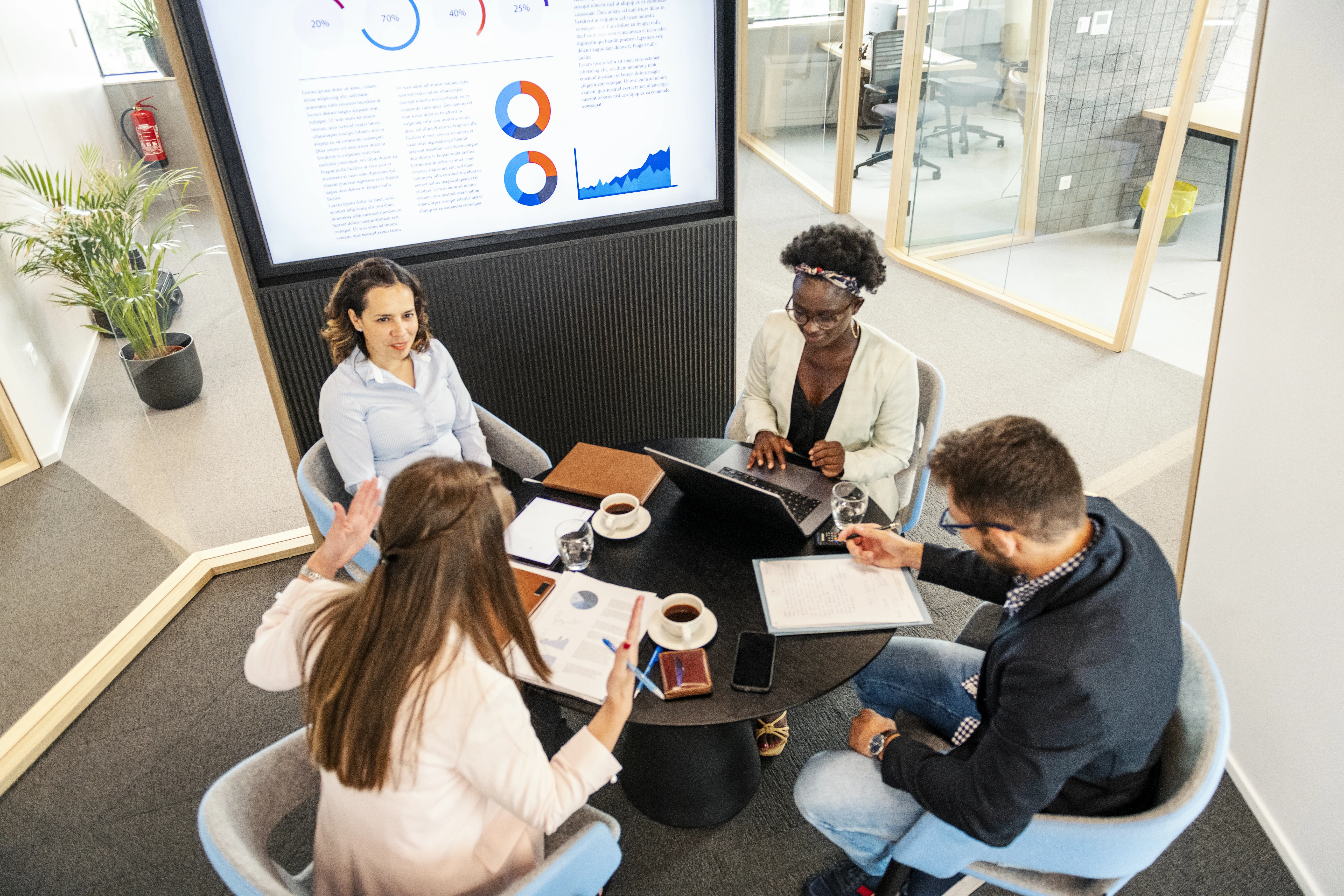 Why Public Relations & Earned Media are the Unsung Heroes of ABM Optimization