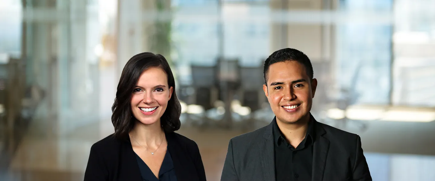 Pierpont Communications Announces Leadership Promotions in Austin and San Antonio Offices