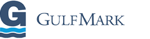 GulfMark