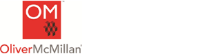 OliverMcMillan