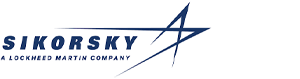 Sikorsky