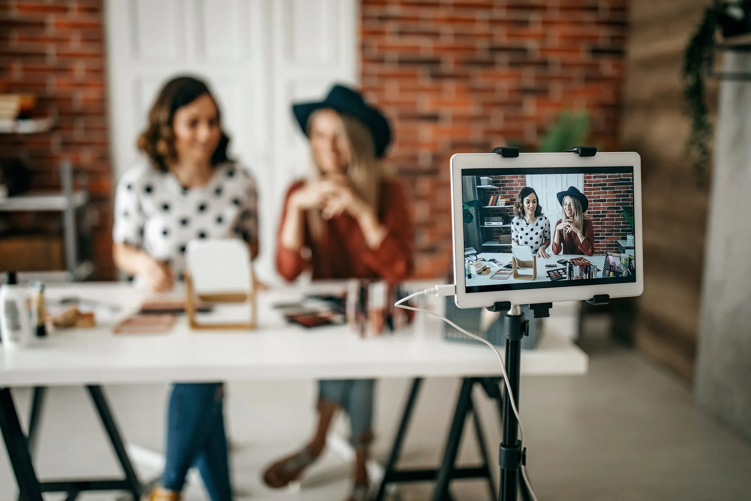 Influencer Marketing in 2026: What’s Likely to Change (and What Isn’t)