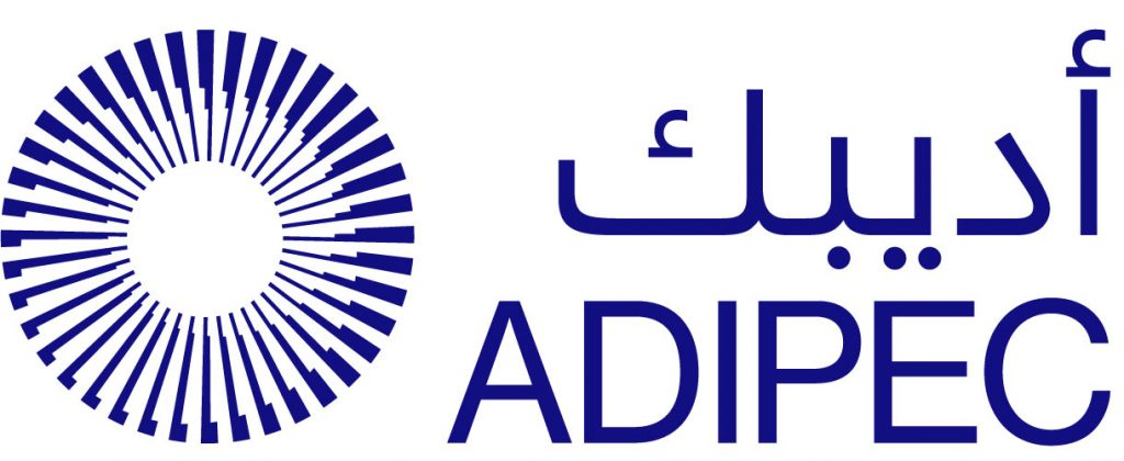 ADIPEC Exhibition & Conference