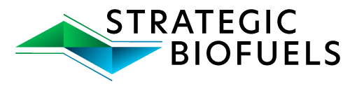 Strategic Biofuels