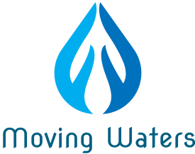 Moving Waters  
